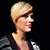 Lauren Elaine Draney's profile image