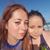 Blanca Alicia Espinosa's profile image