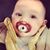Richard Joseph Daley's profile image