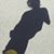 AJ Robinson's profile image