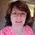 Tonja L Bliss's profile image
