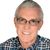 Steve Cleary's profile image