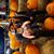 Juan R Jacinto's profile image