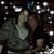 Emily Witte's profile image