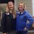 Connie Smallwood's profile image
