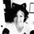 Alicia Emory's profile image