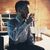 Juan Montero Montero's profile image