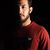 Mohammed Abd Alrida's profile image