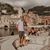 Jamie Mesch-Ruskin's profile image