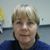 Pat Powell Pawlak's profile image