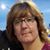 Kelly Louise's profile image