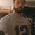 Gregory Rano's profile image