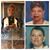 Brenda Taylor's profile image