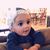 Neelum Khan's profile image