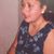 Patty Garcia's profile image
