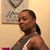 Angel Michelle's profile image