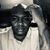 Melvin Thomas Sr.'s profile image
