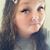 Leanne Boone's profile image