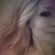 Jana Riddle Strada's profile image