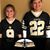 Kiley Guilbeau DeRouen's profile image