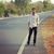 Honey Tiwari's profile image