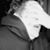 Debra March Farrell's profile image