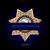 Shannon Clink Ray's profile image