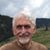 Joe Kleiner's profile image