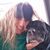 Michelle Kuemper's profile image