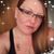 Katie Pittman's profile image