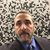 Mike Gendreau's profile image