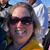 Sarah Vercauteren's profile image