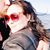 Courtney Graham's profile image