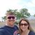Joni Shafer's profile image