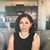 Blanca Raphael's profile image