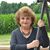 Linda Pridgen Adams's profile image