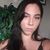 Megan Statz's profile image