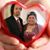 Estella M Cavazos's profile image
