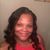 Shalah Houston's profile image