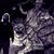 Dave Anderson's profile image