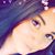 Sara Gasperini's profile image