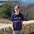 Jessica Kirkland McKeown's profile image