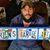 Brian D Wilson's profile image