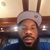 Jamaria Johnson's profile image