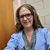 Tracey Richey's profile image