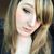 Kayla Silver's profile image
