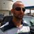 Armand Vartanian's profile image