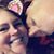 Sheri Barnes's profile image