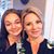Cambria Stobaugh Cravy's profile image