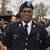 Charlene Floetic Bennerman's profile image
